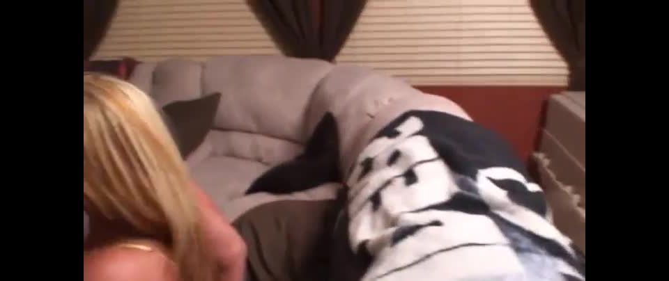 .. f un gran número de personas gratis gratis gratis gratis gratis video 3 x