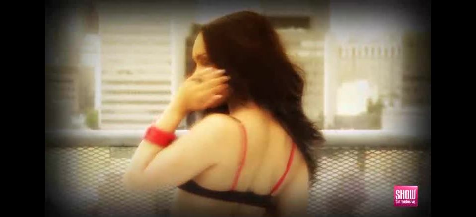 [SiteRip] ShowGirlzExclusive KayDaah SHOW 2010