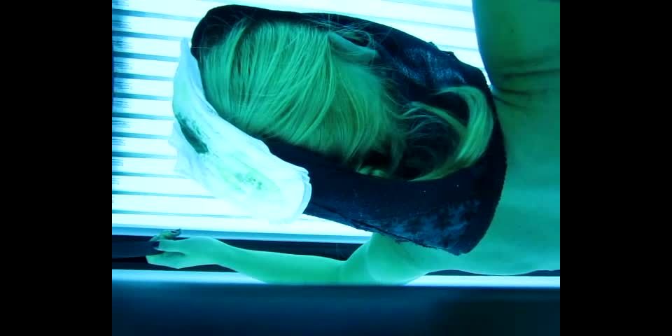 clip adulto 38 hz 21905  cámara oculta  webcam