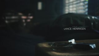 Jenny Joslin - Cut to the Chase (2016) HD 1080p - [Celebrity porn]