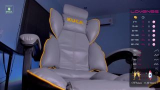 porn clip 22 BiteTheAss.Com Best Adult Pron site | 2023 | fetish porn feet fetish