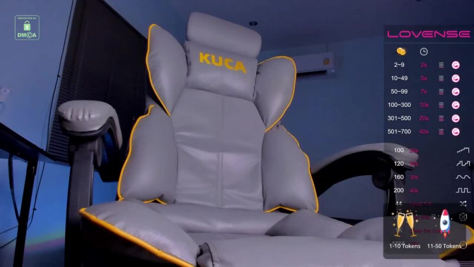 porn clip 22 BiteTheAss.Com Best Adult Pron site | 2023 | fetish porn feet fetish