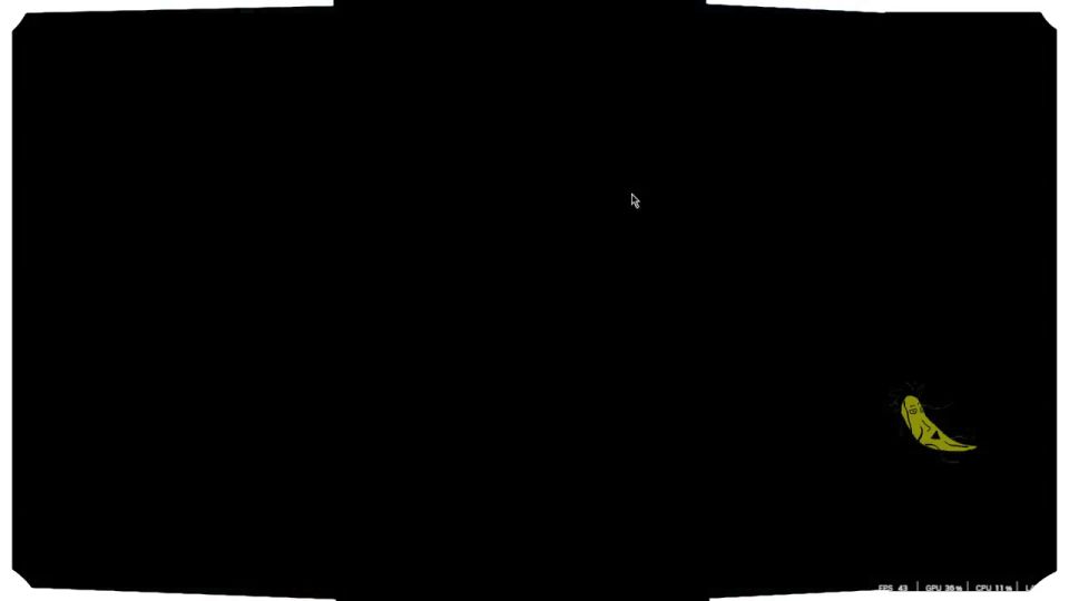 GamerDark10 - Sinfonía de la serpiente juego P60