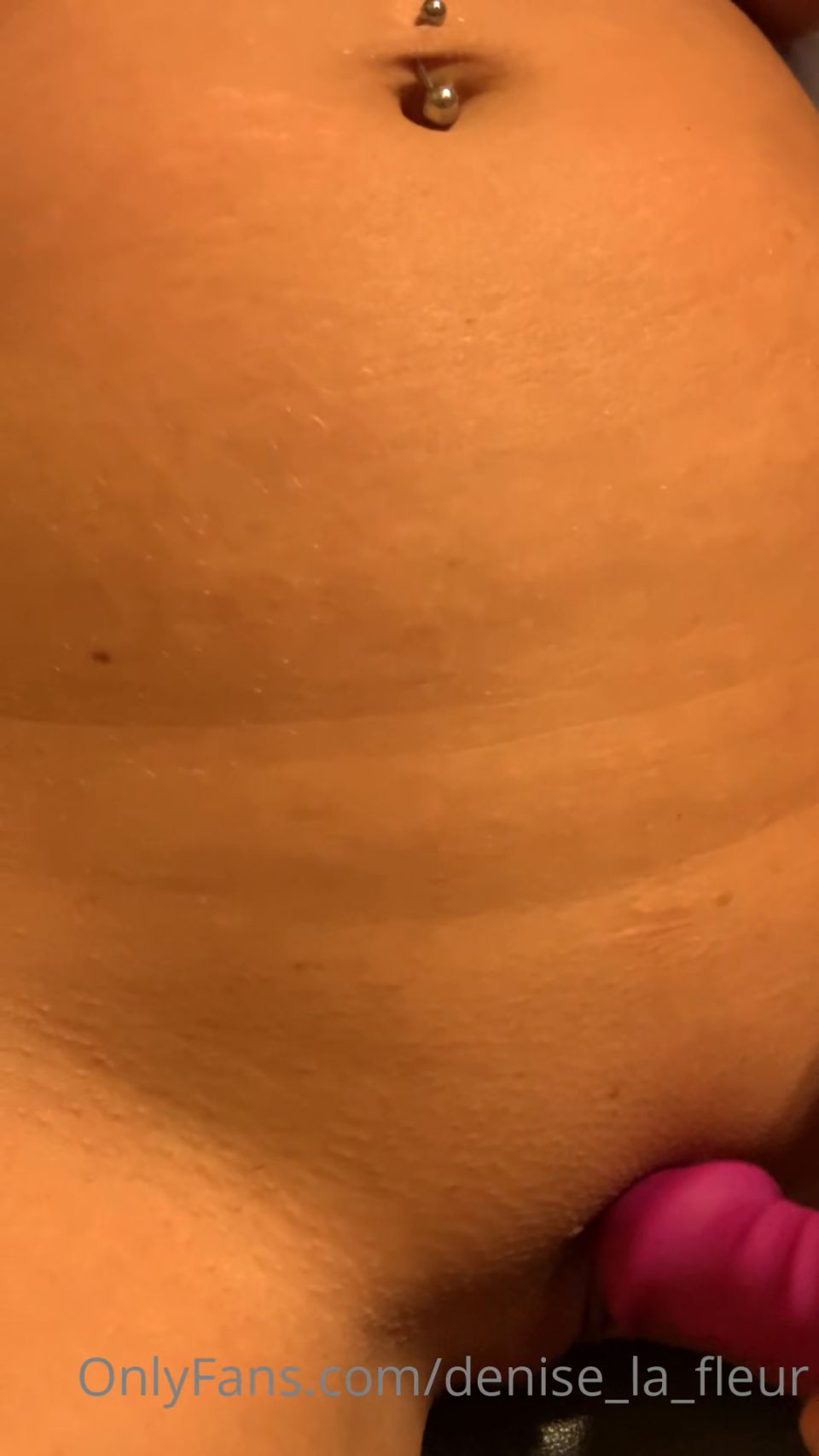 deniselafleur 2020-12-20-1483546741