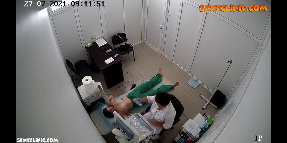 [sexeclinic.com] Ob ultrasound keep2share k2s video