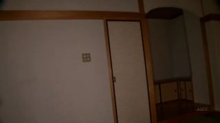 ADV-R0638 Juice Of 2 Tied Cougar Endure Smell Stand