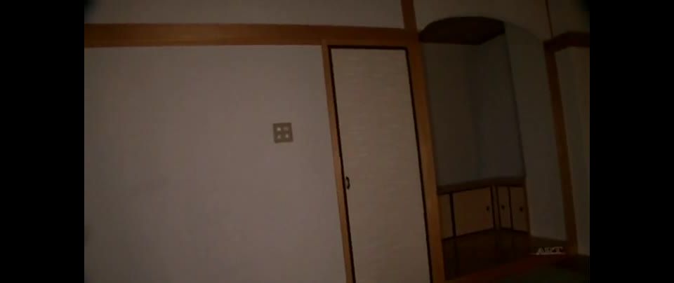 ADV-R0638 Jugo de 2 cugares de corbata soporte de olores de aguante