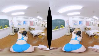 HUNVR-108 D - (UltraHD 2021)