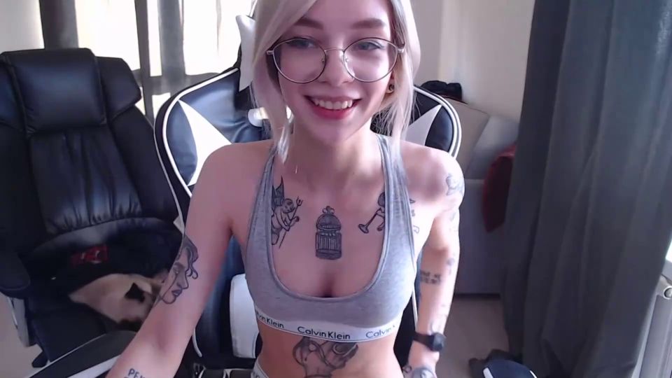 Explore New Heights in Moonless Pussyplay 2 - Must See