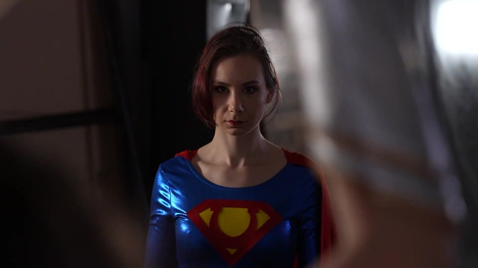 [waranlov.com] Rye Hands of Man Eternity P2 | cosplay, コスプレ, superheroine, 女子プロレス, wrestling