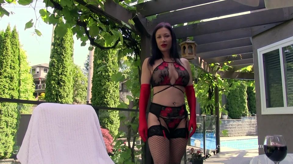 adult video 17 dirty talk  pov  femdom trampling