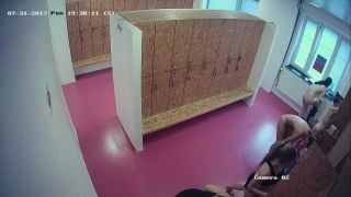 Online Tube Voyeur - voyeur