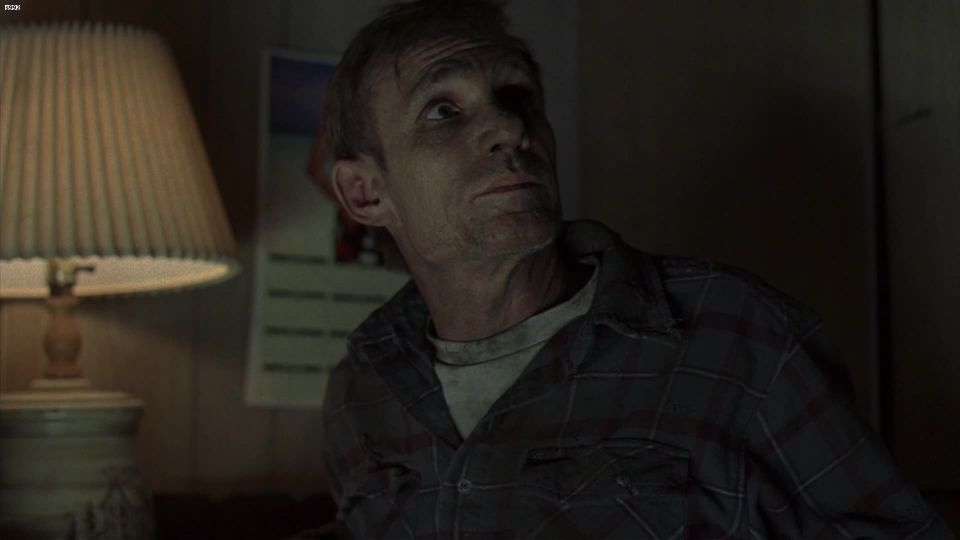 Cerina Vincent – Intermedio (2005) HD 1080p!!!