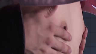 [SuperMisses.com] SPSB-17 Aurora Fushi Daras the Corruption Prince and three monsters-012