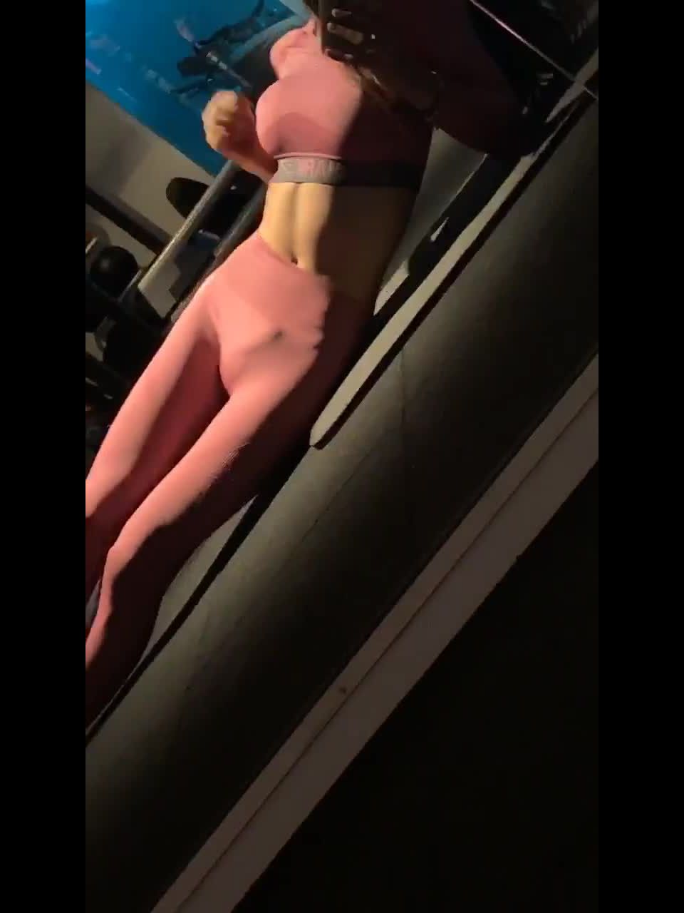 free video 25 Ts Candice 2808 – 56 - ts candice - shemale porn 