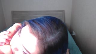 adult video 11 StacyMoon – Hungry for cocks on femdom porn busty fetish