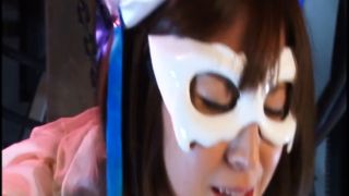 [SuperMisses.com] THZ-54 Super Heroine in Grave Danger!! Vol.54 Ericell Diosa, Yuuki Itano Nao Nakama ヒロイン討伐Vol.70 Arisa Seina, Ayako Inoue - PART-THZ54_03-012