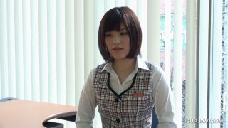 ReducingMosaic VDD-092 受付嬢in… ［脅迫スイートルーム］ Miss Reception Azusa（24）