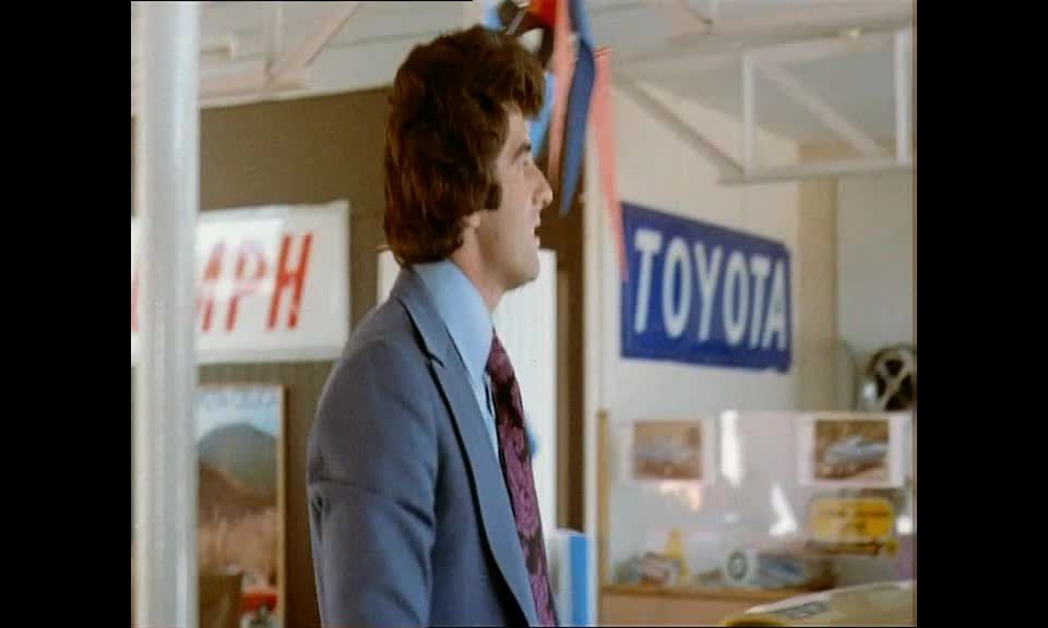 gratis porno clip 32 retro / vintage /