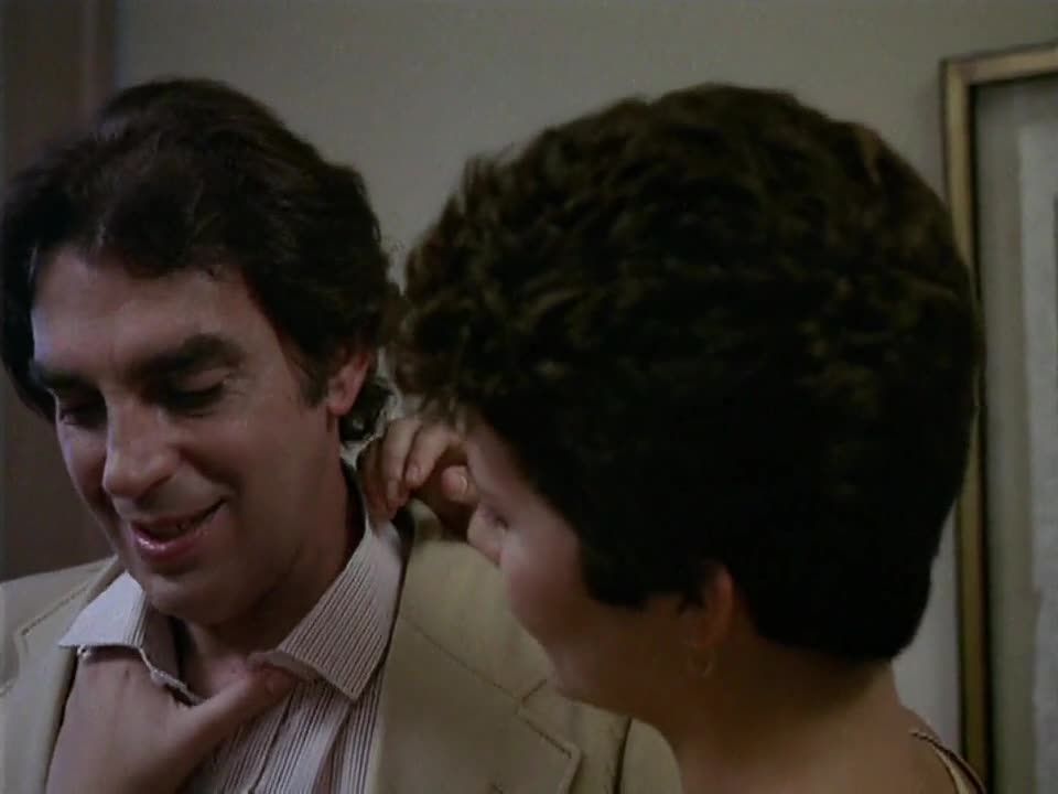 Mulher Tentação (1982)!!!