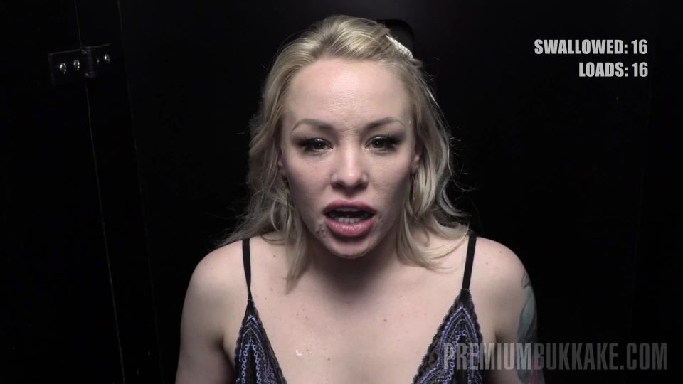 online porn video 41  | milf | milf porn