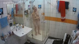 Jovanna Shower, 18 09 2024 - 2024