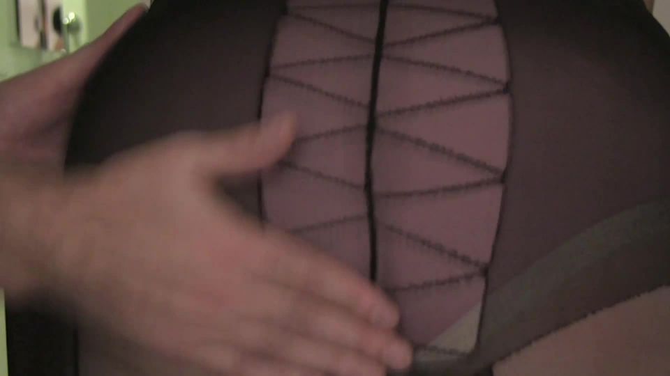 Golpes de Glamour - 1 [SpankingGlamour] - Alison - 017