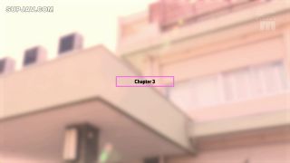 Reducing Mosaic MIAA-653 「溜めすぎは体に悪いですよ」 スパイダー騎乗位乳首責め痴女ナース 水川スミレ.