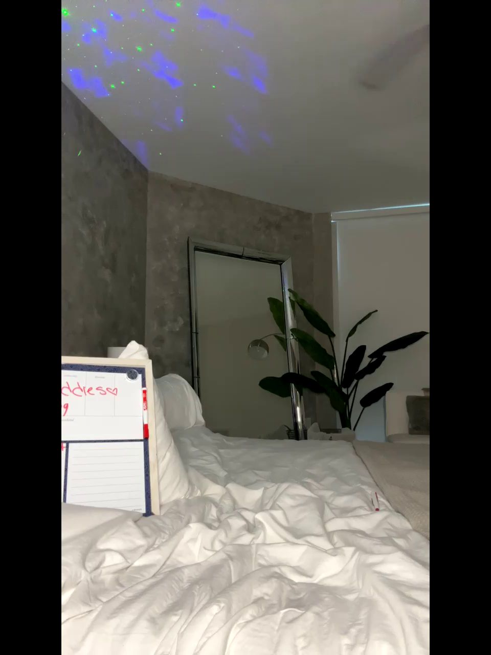 Femdom porn Lyna Perez See Through Livestream Lyna Perez