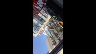 redheelsdennimshorts