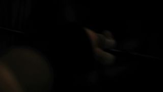 Raina Hamner - Film 2 (2011) HD 1080p - [Celebrity porn]