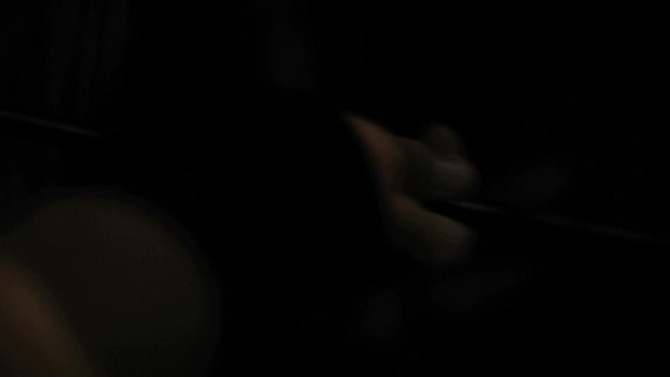 Raina Hamner - Film 2 (2011) HD 1080p - [Celebrity porn]