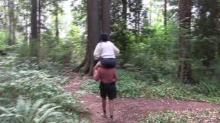 MaleSlaveFemdomVideos008076