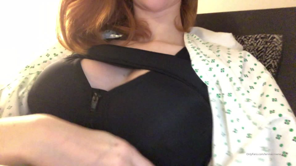 Lenina Crowne 2020-01-10-123196031