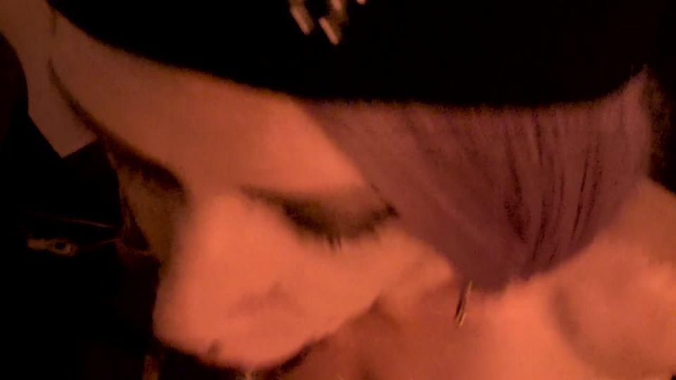 xxx video clip 33 Watch Free Porno Online – Kimber Haven Thug cock (MP4, HD, 1280×720) | shemales | shemale porn 