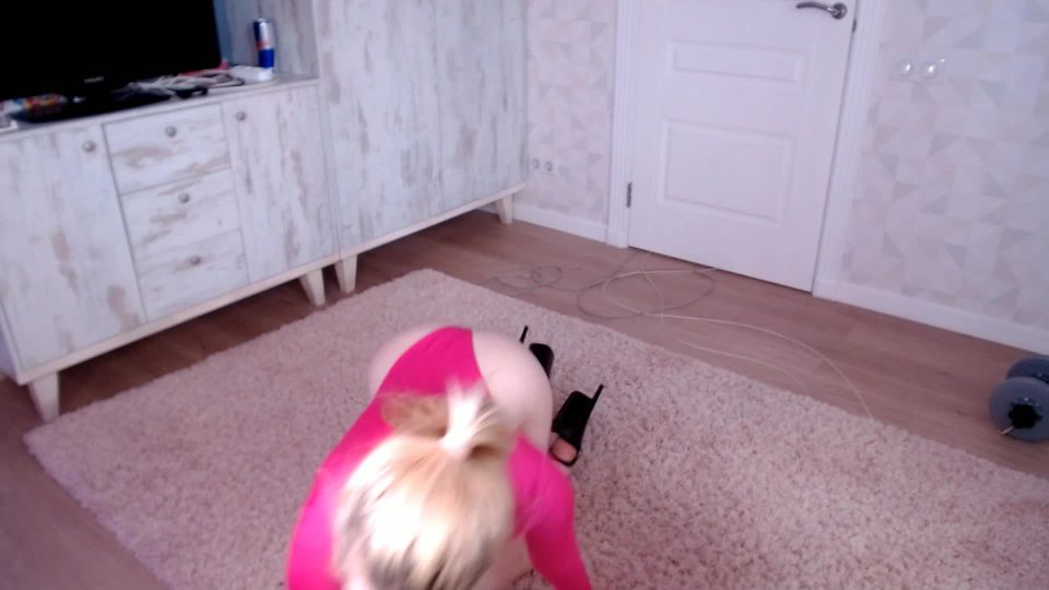 free xxx video 5 Mia Melon – Stripper High Heels Dance Sucking Huge - dildo sucking - toys 