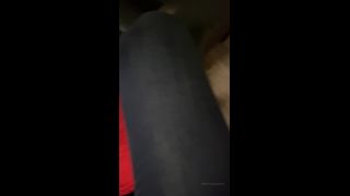 Onlyfans - Señora Gaia - gaiapadrona - o me ne vado tu pulisci La sguattera e tornata - 29-10-2019