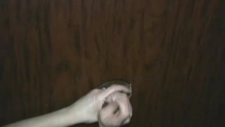 Real casa de Interracial es0610001