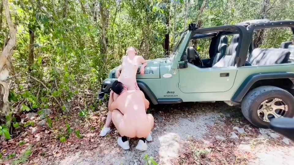 # Sueño Justin # # # # # # # # # # # # # # # # # # # # # # # # # # # # # # # # # # # # # # # # # # # # # # # # # # # # # # # # # # # # # # # # # # # # # # # # # # # # # # # # # # # # # # # # # # # # # # #  #  #  #    #  # # # # # # # # # # #  #  #    #  # #            # # #  #     #  # # #                                           # # # # # # #       # # # # #  #  #  # # # # #      # # #                          # #  # # # # #  # # #  # # # #  #             #                                                         #