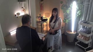 Reducing Mosaic YMDD-444 淫欲トランスコントロール ヒプノセラピーで潜在エロ欲求を引き出された人妻たち vol.4