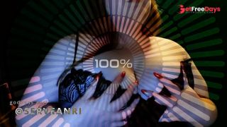 [GetFreeDays.com] PUEDE TERRITORIO GONLOOP Porn Clip Junio 2023