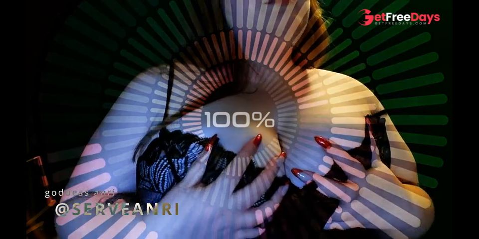 [GetFreeDays.com] FOOT FETISH GOON LOOP Porn Clip June 2023