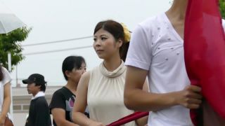 Performance 53 - GIRLS326file on voyeur 