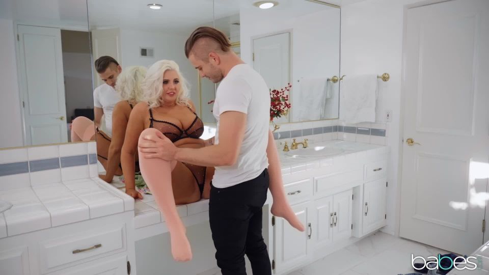 My Secret Obsession!!!