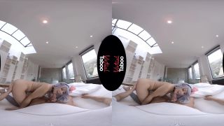 online porn clip 22 smegma fetish - pov - anal porn