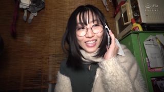 Yoshiki Manami ID-038 My Beloved Deli Lady Special Edition AV Debut I Was Surprised When I Called Deli Lady! Manami Yoshiki Who Was A Female Teacher Of A Colleague Of The Same Junior High School - Fema...