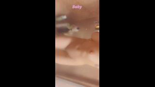 Raven Rockette () Ravenrockette - showa time last night was so niiiice 22-03-2020