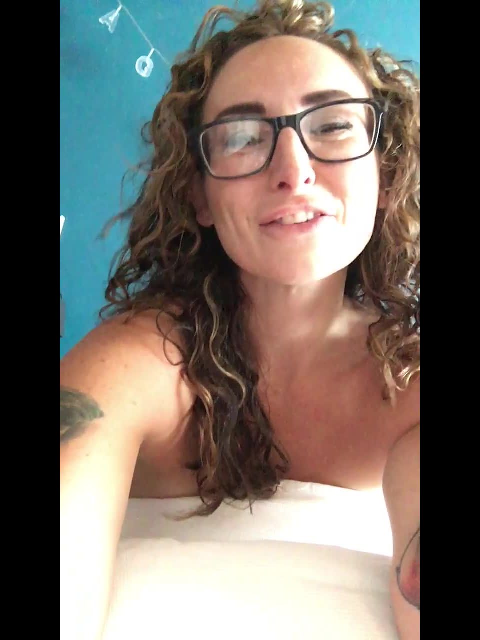 video adulto gratis 28 MegaraFurie 2018-07-11 – Cornudo vídeo de burla, enfermera de la dominación en crema de crema