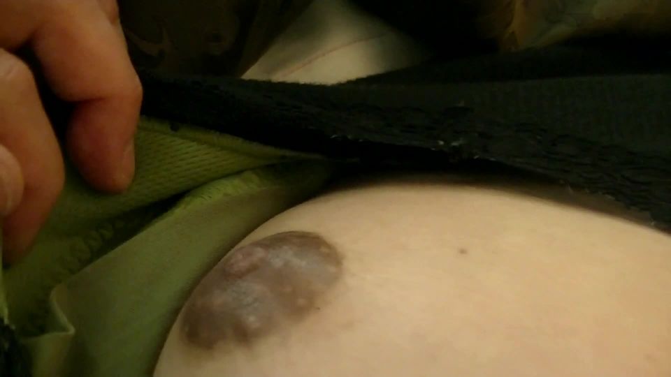 online adult clip 15 kt-joker sin017_00 【天切り盗撮　闇語り】影 対 大手企業勤務あゆみ　期間限定,  on japanese porn 