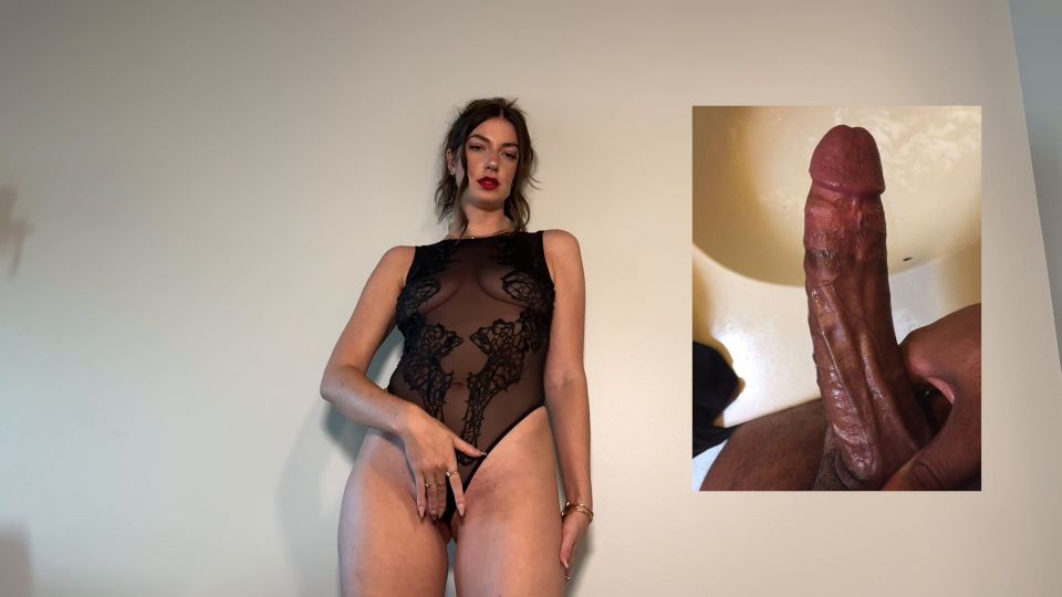 [K2S.CLUB] Queen Ally - THE DEVIL MADE ME - FullHD 1080P